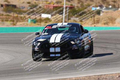 media/Oct-25-2025-West Coast Racing (Sat) [[9fdcbcd09c]]/Blue group/Turn 4/